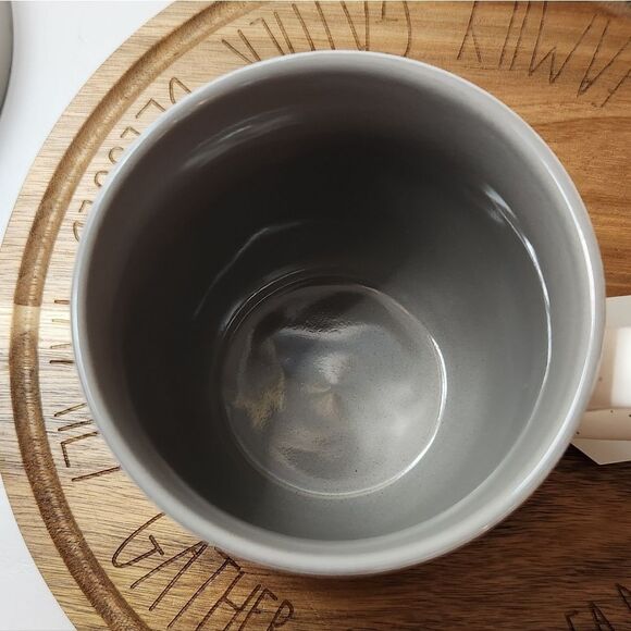 Insprational Ceramic MUG -NEW! - Picture 5 of 7